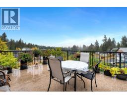 2944 Roozendaal Rd, Shawnigan Lake, BC V0R2W1 Photo 71