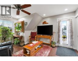 2944 Roozendaal Rd, Shawnigan Lake, BC V0R2W1 Photo 72