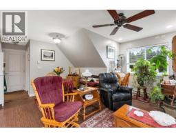 2944 Roozendaal Rd, Shawnigan Lake, BC V0R2W1 Photo 73
