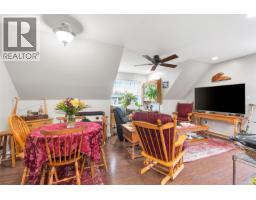 2944 Roozendaal Rd, Shawnigan Lake, BC V0R2W1 Photo 74