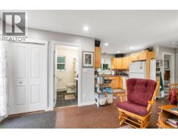 2944 Roozendaal Rd, Shawnigan Lake, BC V0R2W1 Photo 75