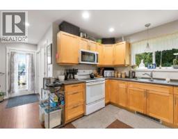 2944 Roozendaal Rd, Shawnigan Lake, BC V0R2W1 Photo 76