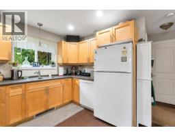 2944 Roozendaal Rd, Shawnigan Lake, BC V0R2W1 Photo 77