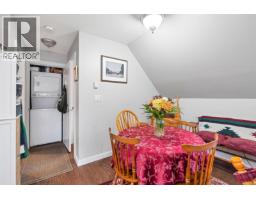 2944 Roozendaal Rd, Shawnigan Lake, BC V0R2W1 Photo 78