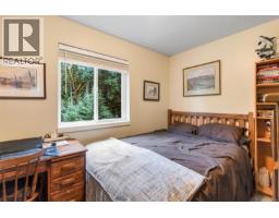 2944 Roozendaal Rd, Shawnigan Lake, BC V0R2W1 Photo 80