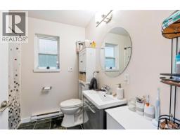 2944 Roozendaal Rd, Shawnigan Lake, BC V0R2W1 Photo 81