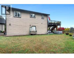 2944 Roozendaal Rd, Shawnigan Lake, BC V0R2W1 Photo 82