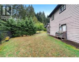 2944 Roozendaal Rd, Shawnigan Lake, BC V0R2W1 Photo 83
