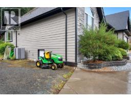 2944 Roozendaal Rd, Shawnigan Lake, BC V0R2W1 Photo 84