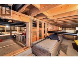 2944 Roozendaal Rd, Shawnigan Lake, BC V0R2W1 Photo 85