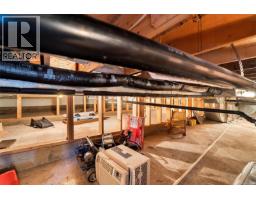 2944 Roozendaal Rd, Shawnigan Lake, BC V0R2W1 Photo 86