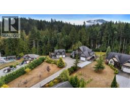 2944 Roozendaal Rd, Shawnigan Lake, BC V0R2W1 Photo 87