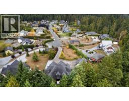 2944 Roozendaal Rd, Shawnigan Lake, BC V0R2W1 Photo 88