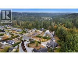 2944 Roozendaal Rd, Shawnigan Lake, BC V0R2W1 Photo 89