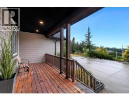 Bonus Room - 2944 Roozendaal Rd, Shawnigan Lake, BC V0R2W1 Photo 9