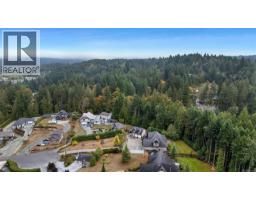 2944 Roozendaal Rd, Shawnigan Lake, BC V0R2W1 Photo 90