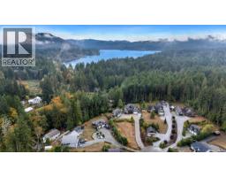 2944 Roozendaal Rd, Shawnigan Lake, BC V0R2W1 Photo 91