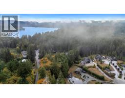 2944 Roozendaal Rd, Shawnigan Lake, BC V0R2W1 Photo 92
