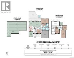2944 Roozendaal Rd, Shawnigan Lake, BC V0R2W1 Photo 93