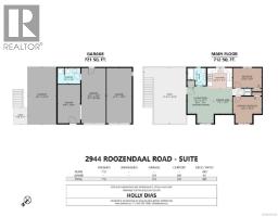 2944 Roozendaal Rd, Shawnigan Lake, BC V0R2W1 Photo 94
