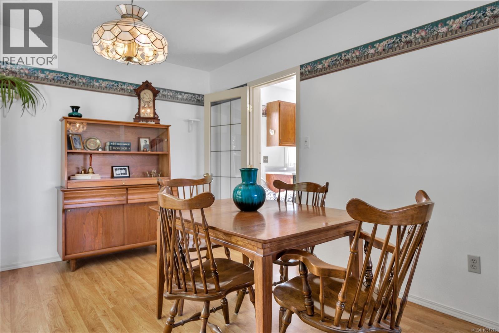 702 Forsyth Ave - 17