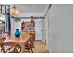 702 Forsyth Ave, Parksville, BC V9P1E7 Photo 15
