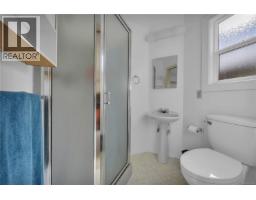 702 Forsyth Ave, Parksville, BC V9P1E7 Photo 21