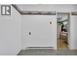702 Forsyth Ave, Parksville, BC V9P1E7 Photo 14