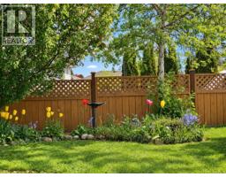 702 Forsyth Ave, Parksville, BC V9P1E7 Photo 43