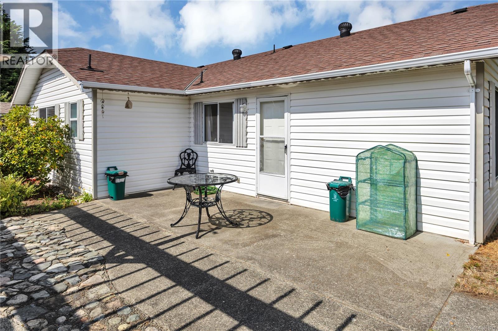 702 Forsyth Ave - Image 38