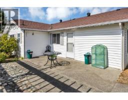 702 Forsyth Ave, Parksville, BC V9P1E7 Photo 38