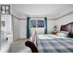 702 Forsyth Ave, Parksville, BC V9P1E7 Photo 20
