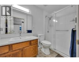 702 Forsyth Ave, Parksville, BC V9P1E7 Photo 28