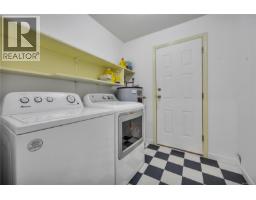702 Forsyth Ave, Parksville, BC V9P1E7 Photo 30