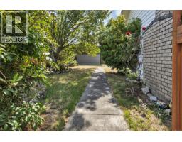 702 Forsyth Ave, Parksville, BC V9P1E7 Photo 33