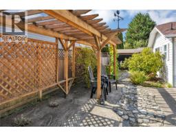 702 Forsyth Ave, Parksville, BC V9P1E7 Photo 37