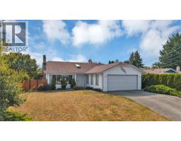 702 Forsyth Ave, Parksville, BC V9P1E7 Photo 47