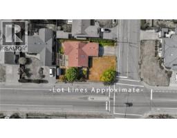 702 Forsyth Ave, Parksville, BC V9P1E7 Photo 49