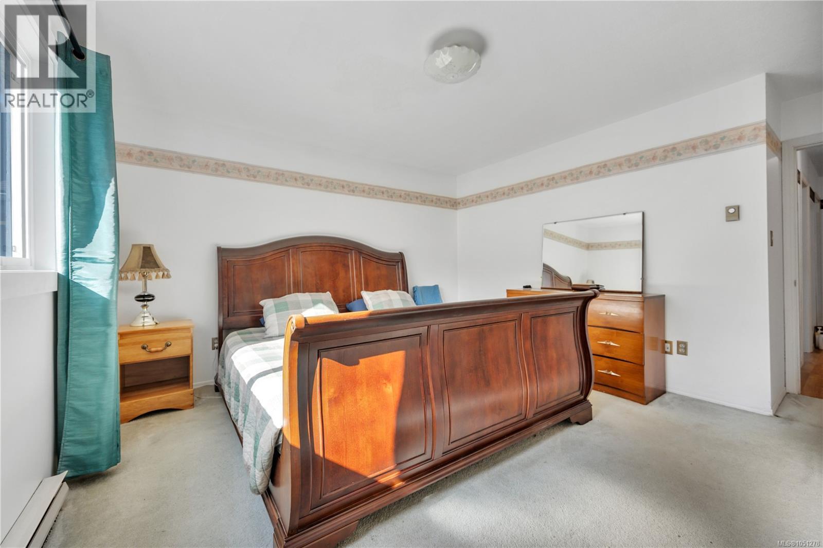 702 Forsyth Ave - Image 19
