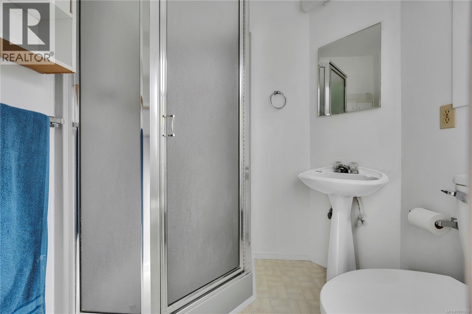702 Forsyth Ave - Image 22