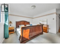 702 Forsyth Ave, Parksville, BC V9P1E7 Photo 19