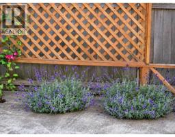 702 Forsyth Ave, Parksville, BC V9P1E7 Photo 45