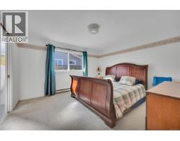 702 Forsyth Ave, Parksville, BC V9P1E7 Photo 18