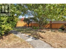 702 Forsyth Ave, Parksville, BC V9P1E7 Photo 35