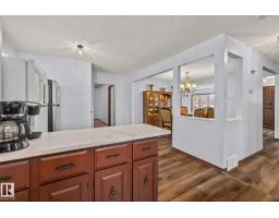 Bedroom 5 - 8812 135 Av Nw, Edmonton, AB T5E1N3 Photo 10