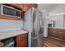 Recreation room - 8812 135 Av Nw, Edmonton, AB T5E1N3 Photo 14