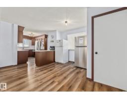 8812 135 Av Nw, Edmonton, AB T5E1N3 Photo 16