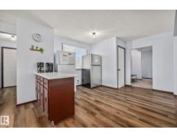 8812 135 Av Nw, Edmonton, AB T5E1N3 Photo 17