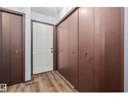 8812 135 Av Nw, Edmonton, AB T5E1N3 Photo 18