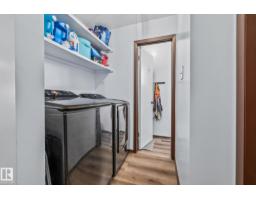 8812 135 Av Nw, Edmonton, AB T5E1N3 Photo 19